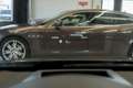 BMW 520 520dA Gran Turismo - thumbnail 24