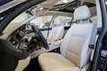 BMW 520 520dA Gran Turismo - thumbnail 22