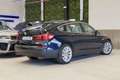 BMW 520 520dA Gran Turismo - thumbnail 3