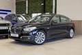BMW 520 520dA Gran Turismo - thumbnail 1