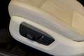 BMW 520 520dA Gran Turismo - thumbnail 33