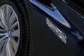 BMW 520 520dA Gran Turismo - thumbnail 19