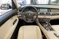 BMW 520 520dA Gran Turismo - thumbnail 32