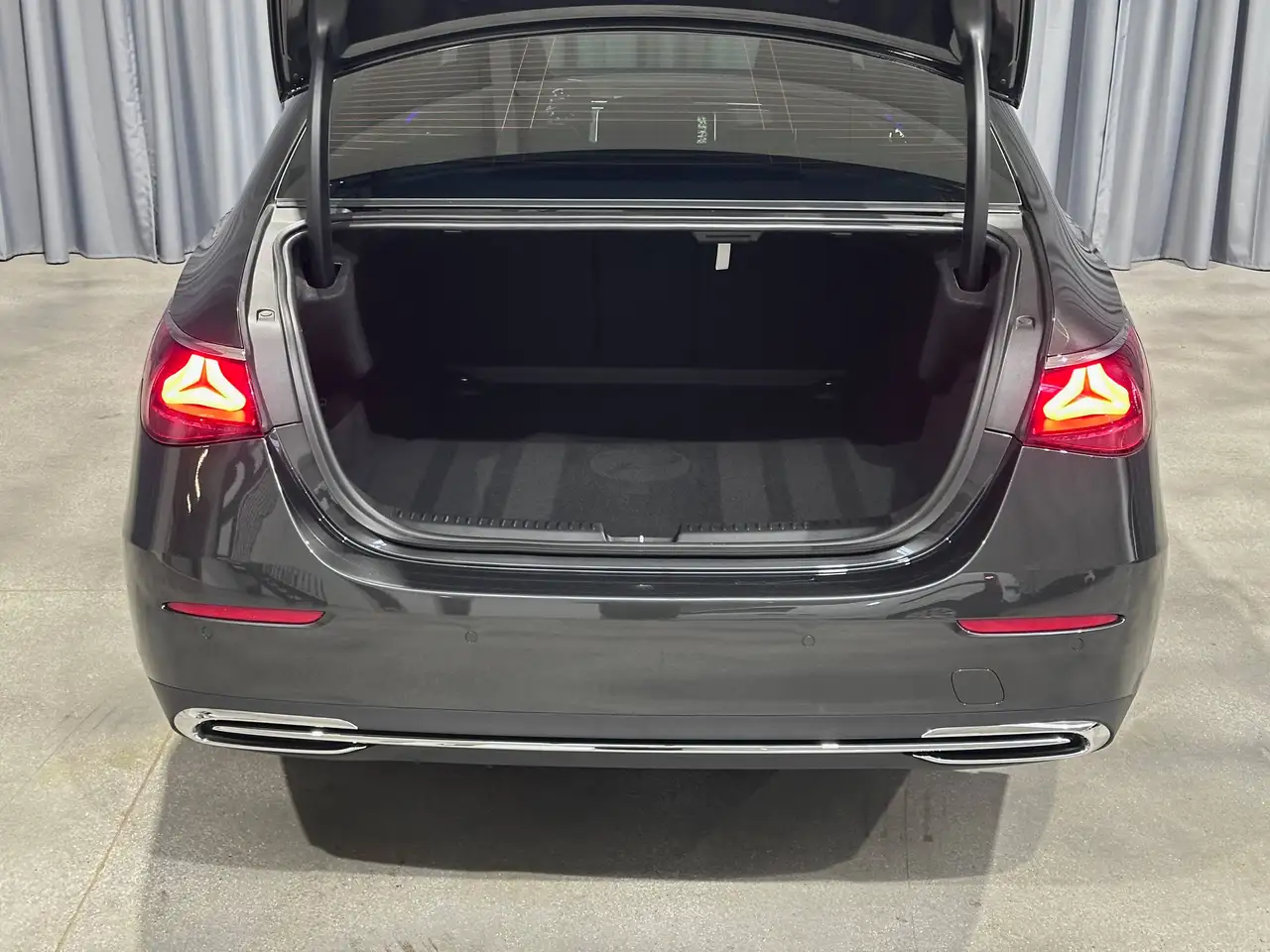 Mercedes-Benz E-Class AVANTGARDE *AUT.*DISTRONIC PRO*KEYLESS*360'CAMERA*MEMORY*, миниатюра 30
