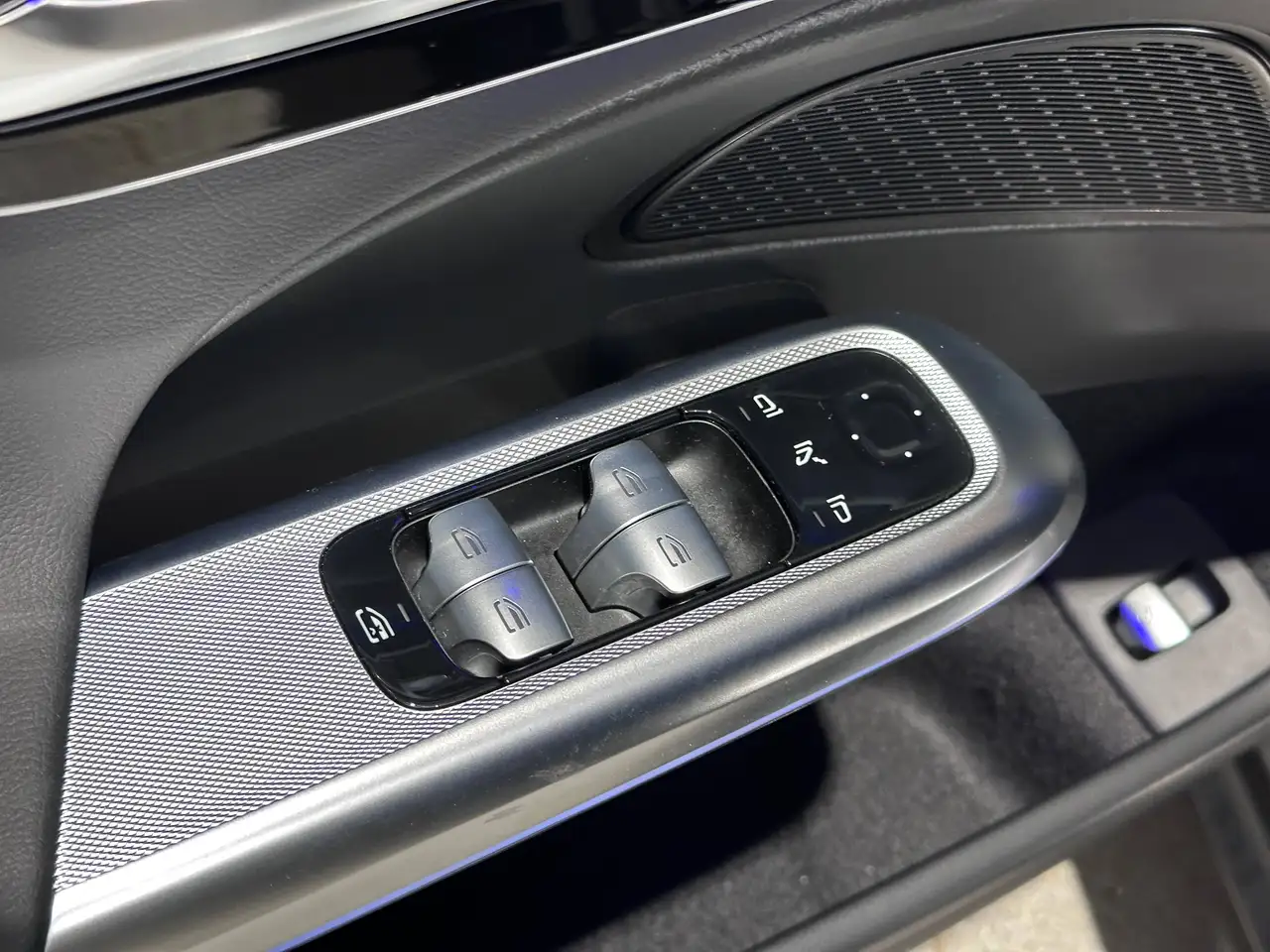 Mercedes-Benz E-Class AVANTGARDE *AUT.*DISTRONIC PRO*KEYLESS*360'CAMERA*MEMORY*, миниатюра 22