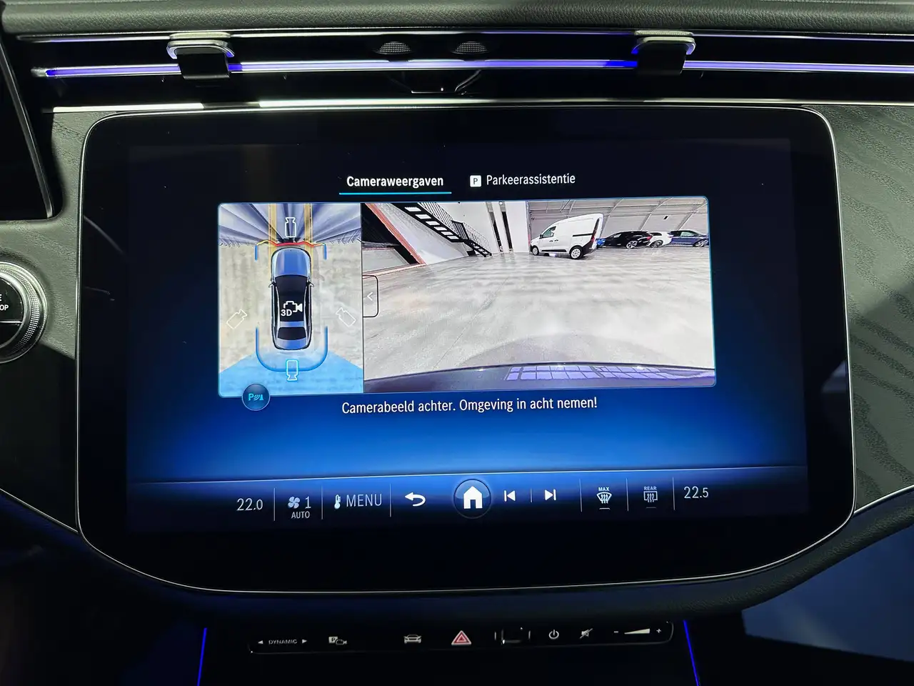 Mercedes-Benz E-Class AVANTGARDE *AUT.*DISTRONIC PRO*KEYLESS*360'CAMERA*MEMORY*, миниатюра 13
