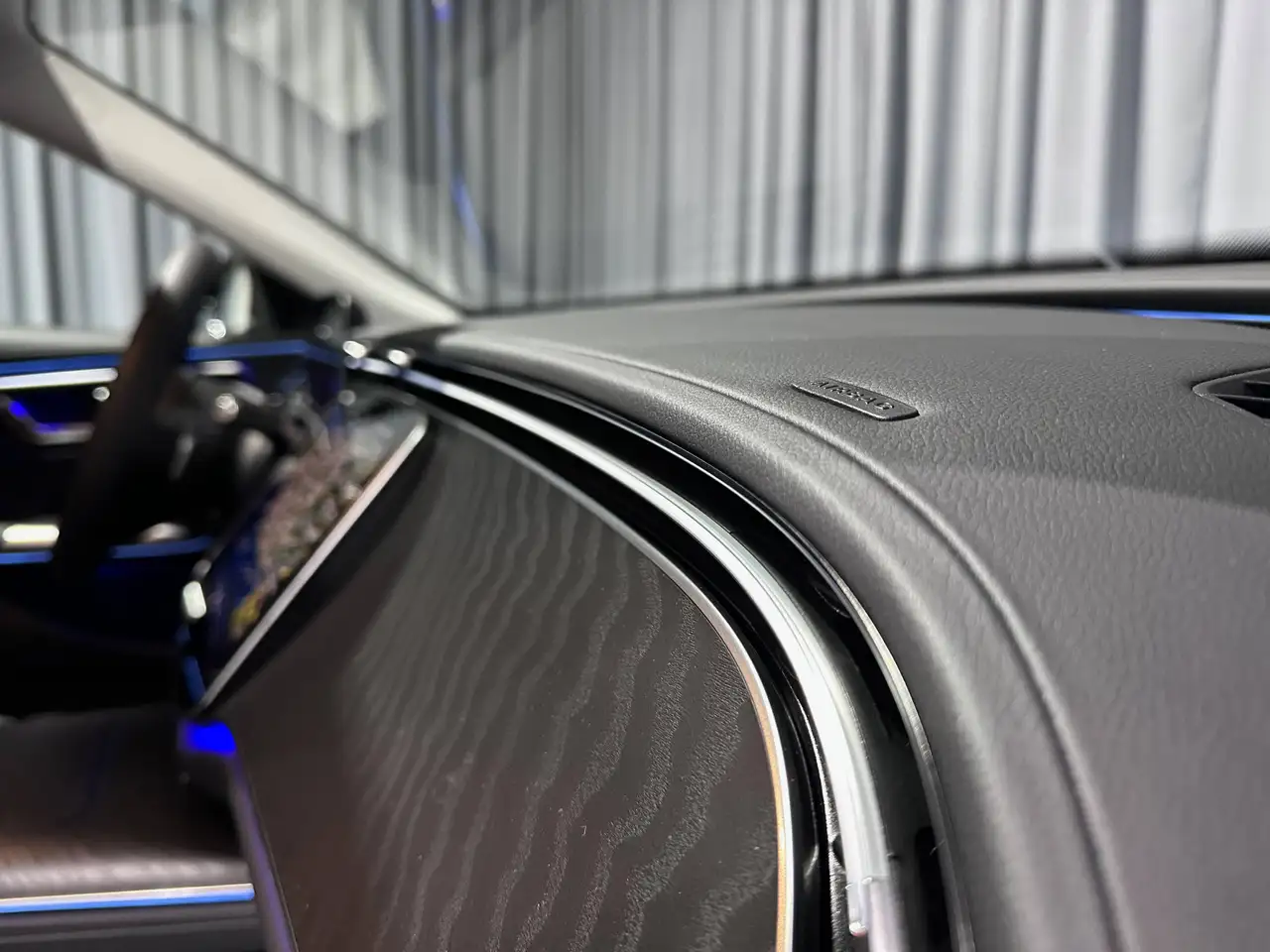 Mercedes-Benz E-Class AVANTGARDE *AUT.*DISTRONIC PRO*KEYLESS*360'CAMERA*MEMORY*, миниатюра 20