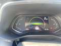 Renault Arkana E-TECH Full Hybrid 145 engineerd - thumbnail 12