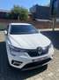 Renault Arkana E-TECH Full Hybrid 145 engineerd - thumbnail 7
