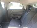 Renault Arkana E-TECH Full Hybrid 145 engineerd - thumbnail 8