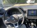 Renault Arkana E-TECH Full Hybrid 145 engineerd - thumbnail 11