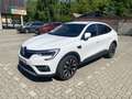 Renault Arkana E-TECH Full Hybrid 145 engineerd - thumbnail 1