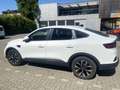 Renault Arkana E-TECH Full Hybrid 145 engineerd - thumbnail 4