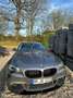 BMW 528 528i Aut. m-paket - schiebedach Grigio - thumbnail 8