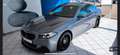 BMW 528 528i Aut. m-paket - preis bleibt (19.500 bis 9.5) Grau - thumbnail 2