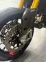 Ducati Hypermotard 950 Rosso - thumbnail 9