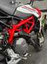 Ducati Hypermotard 950 Rosso - thumbnail 7