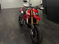 Ducati Hypermotard 950 Rosso - thumbnail 4