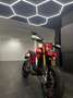 Ducati Hypermotard 950 Rosso - thumbnail 3