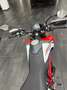 Ducati Hypermotard 950 Rosso - thumbnail 5