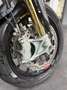 Ducati Hypermotard 950 Rosso - thumbnail 8