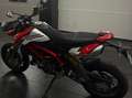 Ducati Hypermotard 950 Rosso - thumbnail 11