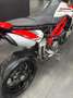 Ducati Hypermotard 950 Rosso - thumbnail 6