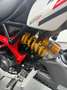 Ducati Hypermotard 950 Rosso - thumbnail 10