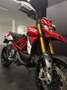 Ducati Hypermotard 950 Rosso - thumbnail 1