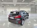 Ford Fiesta Fiesta 5p 1.0 ecoboost Titanium 100cv SUPERPROMO!! Gris - thumbnail 2