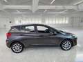 Ford Fiesta Fiesta 5p 1.0 ecoboost Titanium 100cv SUPERPROMO!! Gris - thumbnail 5