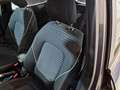 Ford Fiesta Fiesta 5p 1.0 ecoboost Titanium 100cv SUPERPROMO!! Gris - thumbnail 7