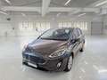 Ford Fiesta Fiesta 5p 1.0 ecoboost Titanium 100cv SUPERPROMO!! Gris - thumbnail 1