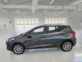 Ford Fiesta Fiesta 5p 1.0 ecoboost Titanium 100cv SUPERPROMO!! Gris - thumbnail 3