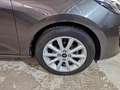 Ford Fiesta Fiesta 5p 1.0 ecoboost Titanium 100cv SUPERPROMO!! Gris - thumbnail 11
