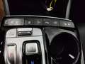Hyundai TUCSON 1,6 T-GDI Hybrid 4WD Prestige Line Aut. Gris - thumbnail 14