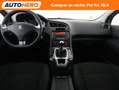 Peugeot 5008 1.6 BlueHDi Style 7 pl. 120 Gris - thumbnail 13