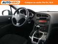 Peugeot 5008 1.6 BlueHDi Style 7 pl. 120 Gris - thumbnail 14