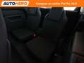 Peugeot 5008 1.6 BlueHDi Style 7 pl. 120 Gris - thumbnail 29