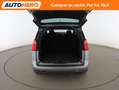 Peugeot 5008 1.6 BlueHDi Style 7 pl. 120 Gris - thumbnail 17