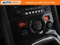 Peugeot 5008 1.6 BlueHDi Style 7 pl. 120 Gris - thumbnail 23