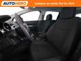 Peugeot 5008 1.6 BlueHDi Style 7 pl. 120 Gris - thumbnail 11