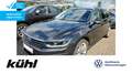 Volkswagen Passat Variant GTE 1.4 TSI DSG LED/ACC/Stanhzg./ Grau - thumbnail 1