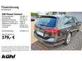 Volkswagen Passat Variant GTE 1.4 TSI DSG LED/ACC/Stanhzg./ Grau - thumbnail 2