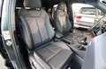 Audi Q3 45 TFSI Sportback SPB Quattro S-Tronic S-Line Grijs - thumbnail 19