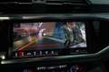 Audi Q3 45 TFSI Sportback SPB Quattro S-Tronic S-Line Grijs - thumbnail 33