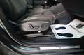 Audi Q3 45 TFSI Sportback SPB Quattro S-Tronic S-Line Grijs - thumbnail 43