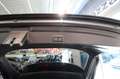 Audi Q3 45 TFSI Sportback SPB Quattro S-Tronic S-Line Grijs - thumbnail 15