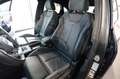 Audi Q3 45 TFSI Sportback SPB Quattro S-Tronic S-Line Grijs - thumbnail 20