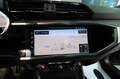 Audi Q3 45 TFSI Sportback SPB Quattro S-Tronic S-Line Grijs - thumbnail 28